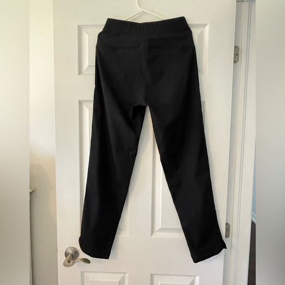 Lole Travel Pants EUC - Picture 5 of 10